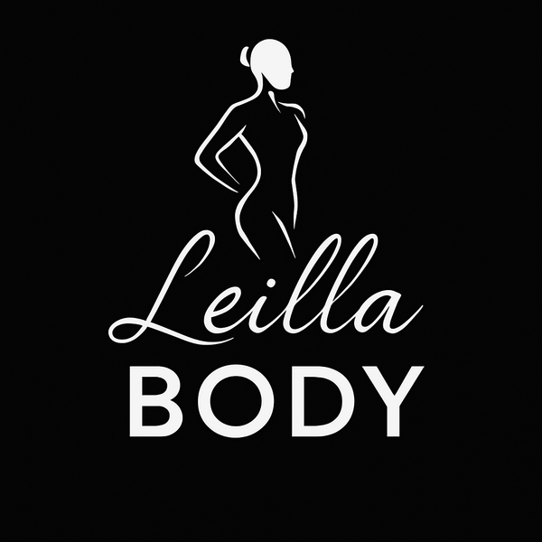 LEILLA 