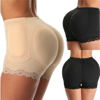 comfortable lingerie for everyday wear