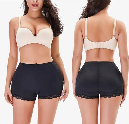 seamless bras for ultimate comfort