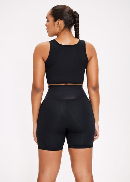 Shorts pour un entraînement optimal