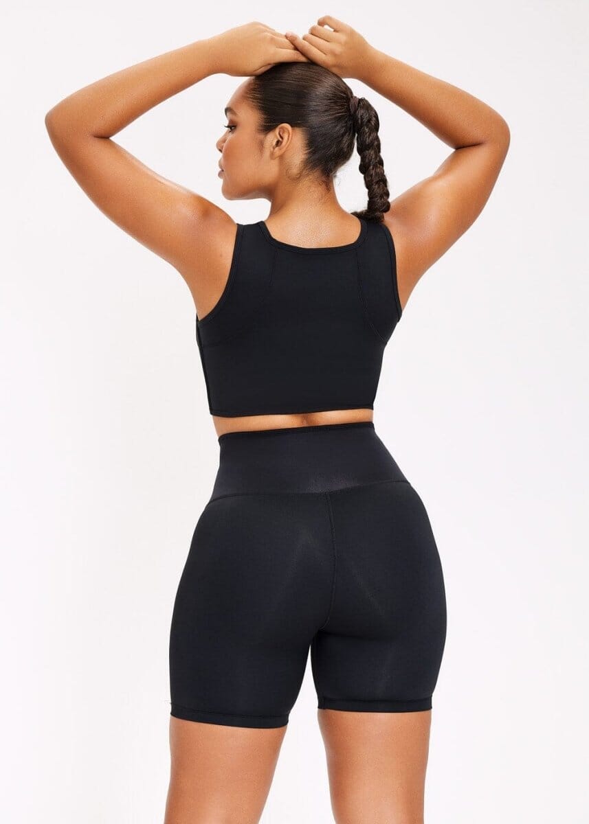 Un must-have pour les amateurs de fitness