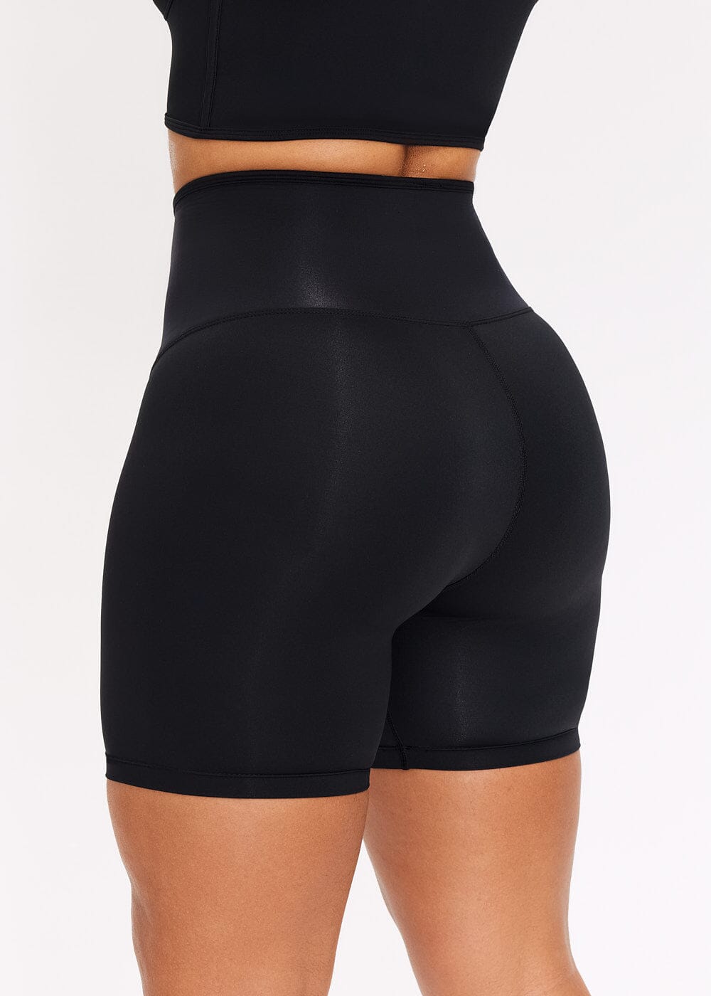 Style et performance réunis dans nos shorts
